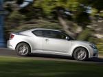 Scion tC 2010 года